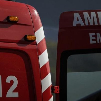 Homem de 70 anos encontrado morto num canal de rega na Comporta