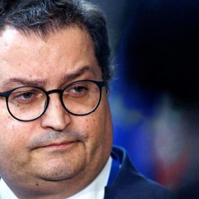 Governo afirma ter portas abertas para evitar greve geral que não serve aos portugueses