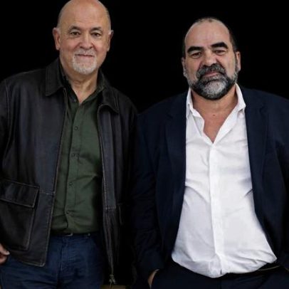 Especialista analisa se a nova lei laboral é desequilibrada