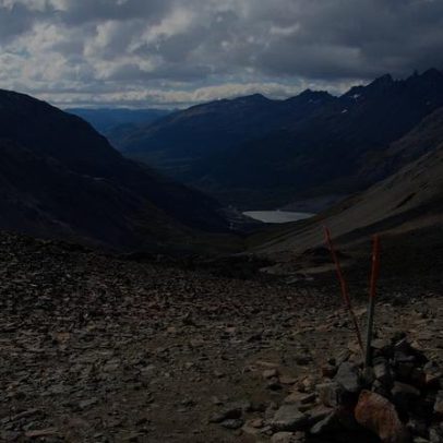 Tribunal em Itália retira filhos a casal que vive isolado na floresta