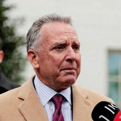 Chamada secreta ao Kremlin agrava crise diplomática dos EUA na guerra da Ucrânia