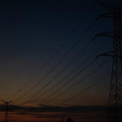 Novos cortes de energia afetam quatro concelhos