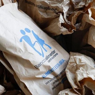 Quarto suspeito do assalto ao Louvre acusado formalmente em Paris