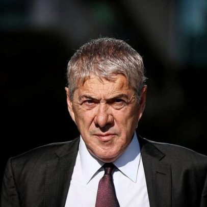 Funcionários judiciais acusam advogado de Sócrates de nervosismo