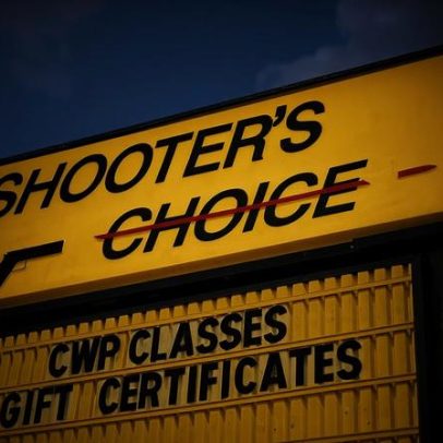 Pelo menos quatro mortos e dez feridos em ataque com arma de fogo na Califórnia