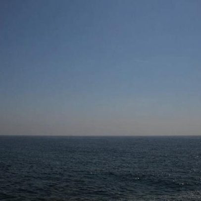 O oceano enfrenta transformações globais cumulativas sem precedentes