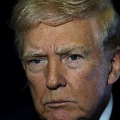 Trump ligou para Nicolás Maduro; chamada recebe avaliação ambígua