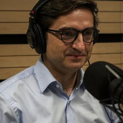 Adolescência cerebral estende-se até aos 32 anos, quatro idades-chave