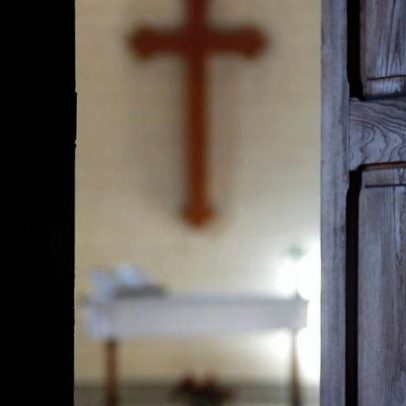 Associação de vítimas de abusos na Igreja rejeita compensação financeira