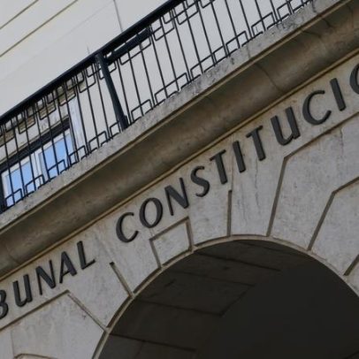 Falta de consenso pode atrasar nova nomeação de juízes do TC