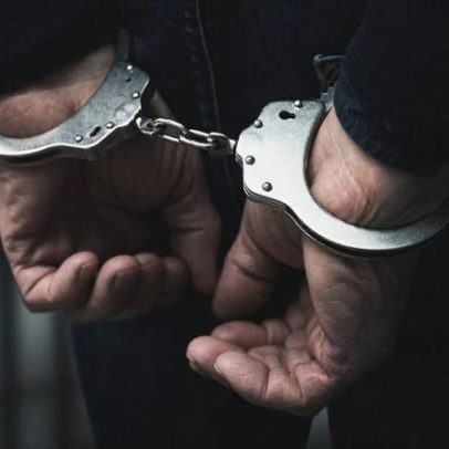 Homem detido por agressão a polícias após fuga entre IC19 e Aveiras de Cima