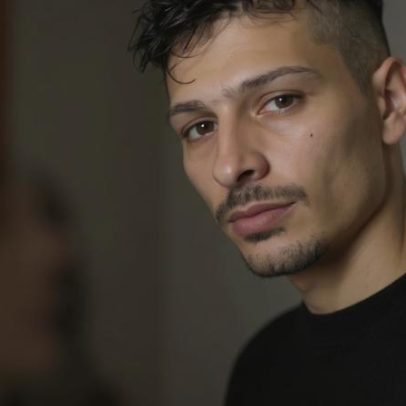 Homem acusado de triplo homicídio em barbearia de Lisboa começa a ser julgado