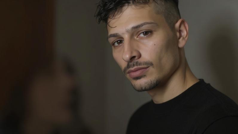 Homem acusado de triplo homicídio em barbearia de Lisboa começa a ser julgado