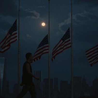EUA aprovam 1.ª venda de armamento a Taiwan no segundo mandato de Trump
