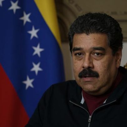 Famílias de presos políticos na Venezuela são alvo de perseguição