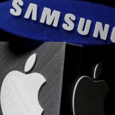iPad mini terá modelo com ecrã OLED em 2026