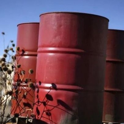 Caracas denuncia na OPEP+ que EUA visam suas reservas de petróleo