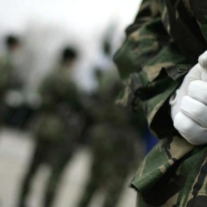 Diversos tipos de serviço militar na Europa: pontos essenciais