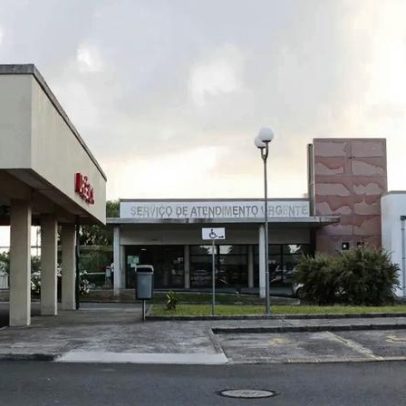 Crianças hospitalizadas em Ponta Delgada por suspeita de intoxicação com raticida