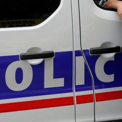 França detém quatro suspeitos de espionagem ao serviço da Rússia