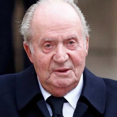 Espanha valoriza papel da monarquia na democratização sem Juan Carlos