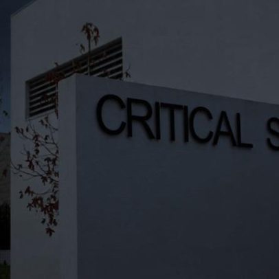 Critical Software investe 320 mil euros e cria novos empregos em Viseu
