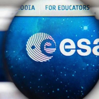 Portugal aumenta gradualmente a contribuição, diz presidente da ESA