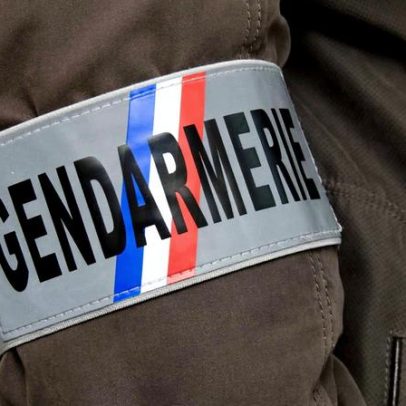 Rede de tráfico de droga via Snapchat desmantelada em França