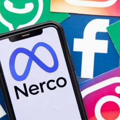 Outra IA vai abandonar o WhatsApp, após o ChatGPT