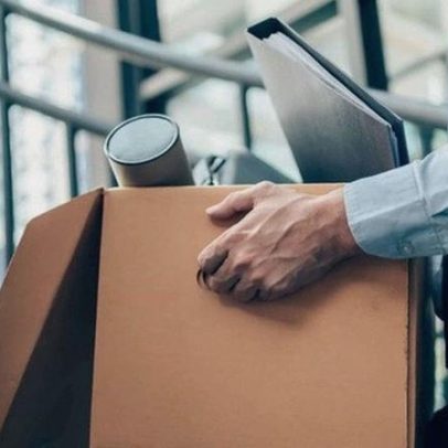 Despedimentos coletivos sobem 17% até setembro, nível mais alto desde 2020