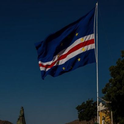Detidos em Cabo Verde por tráfico e lavagem: dois portugueses e um marroquino