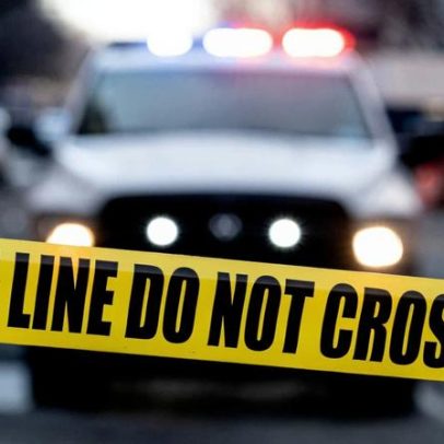 Quatro mortos e dez feridos num ataque com arma na Califórnia