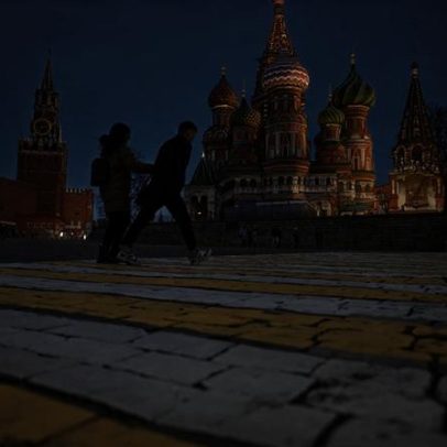 Kremlin agradece sapadores norte-coreanos pela desminagem