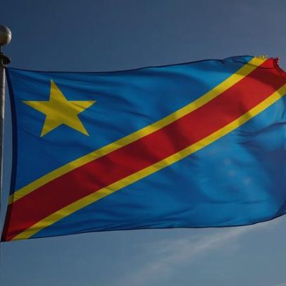 Pelo menos 32 mineiros ilegais morreram em mina na RD Congo