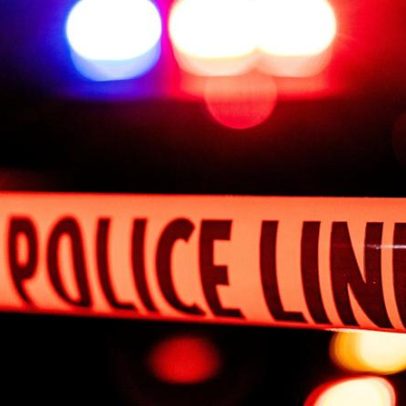 Proprietário acusado de homicídio de empregada que bateu na porta errada
