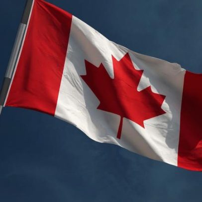 Canadá planeia construir oléoduto controverso para exportar petróleo à Ásia