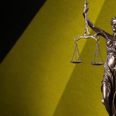 Extremista belga condenado à revelia por genocídio de yazidis