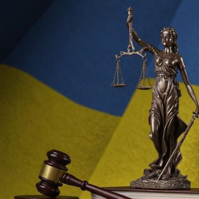Ucrânia investiga alegada execução de cinco soldados ucranianos