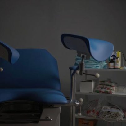 Ginecologista belga investigado por agressões sexuais com 150 denúncias