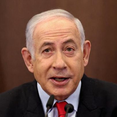 Netanyahu afirma que presidente sírio voltou convencido da viagem aos EUA