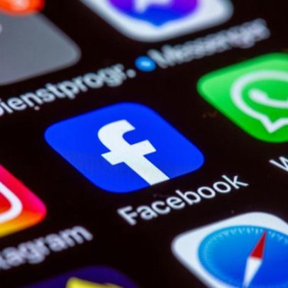 Impacto das redes sociais em ações, narrativas e direitos humanos debatido