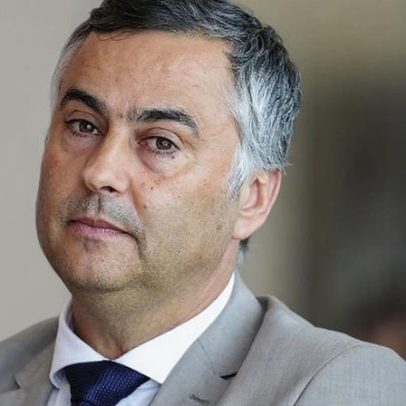 ESA assegura orçamento de 22 mil milhões de euros