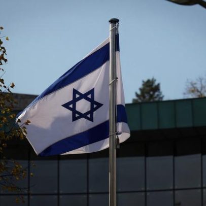 Associações israelitas denunciam à ONU torturas contra palestinianos