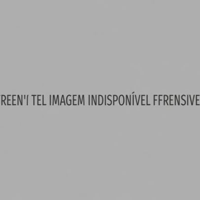 Israel demite vários generais do Exército: razões ainda não divulgadas