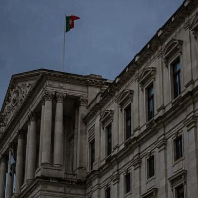 Funcionários da Assembleia apresentam queixa contra deputados do Chega