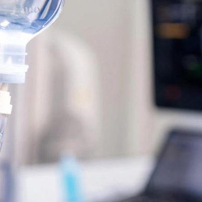 Falta de médicos é problema em vários países europeus, não apenas Portugal