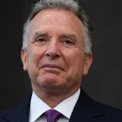 Kremlin confirma visita de Steve Witkoff a Moscovo na próxima semana