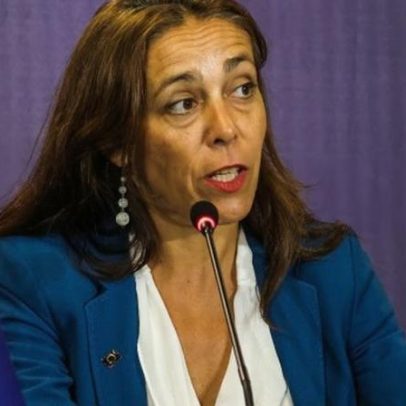 Alerta sobre pressões significativas na desinformação em Portugal