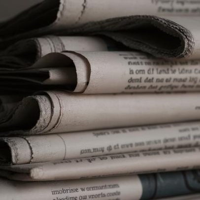 Jornalista venezuelano recebe Prémio Liberdade de Expressão da Censorship