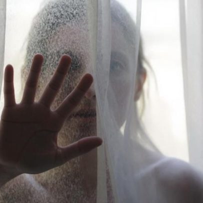 Barreiro: jovem com 70% de incapacidade detido por ameaçar e agredir a mãe